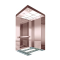 High Quality Durable Using Various Lift Elevators